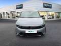Opel Corsa Corsa 1.2 Direct Injection Turbo GS Sitzheizung Grijs - thumbnail 2