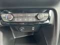 Opel Corsa Corsa 1.2 Direct Injection Turbo GS Sitzheizung Grijs - thumbnail 14