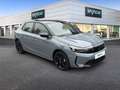 Opel Corsa Corsa 1.2 Direct Injection Turbo GS Sitzheizung Grijs - thumbnail 3