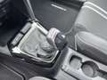 Opel Corsa Corsa 1.2 Direct Injection Turbo GS Sitzheizung Grijs - thumbnail 13