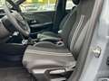Opel Corsa Corsa 1.2 Direct Injection Turbo GS Sitzheizung Grijs - thumbnail 9