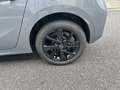 Opel Corsa Corsa 1.2 Direct Injection Turbo GS Sitzheizung Grijs - thumbnail 11