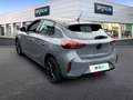 Opel Corsa Corsa 1.2 Direct Injection Turbo GS Sitzheizung Grijs - thumbnail 7