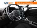 Renault Arkana 1.3 TCe Mild-Hybrid Techno Blanco - thumbnail 12