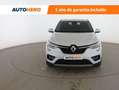 Renault Arkana 1.3 TCe Mild-Hybrid Techno Blanco - thumbnail 9