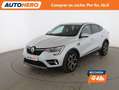 Renault Arkana 1.3 TCe Mild-Hybrid Techno Blanco - thumbnail 1