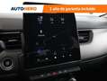 Renault Arkana 1.3 TCe Mild-Hybrid Techno Blanco - thumbnail 27