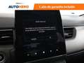 Renault Arkana 1.3 TCe Mild-Hybrid Techno Blanco - thumbnail 28