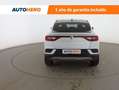 Renault Arkana 1.3 TCe Mild-Hybrid Techno Blanco - thumbnail 5
