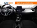 Renault Arkana 1.3 TCe Mild-Hybrid Techno Blanco - thumbnail 13