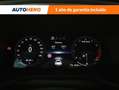 Renault Arkana 1.3 TCe Mild-Hybrid Techno Blanco - thumbnail 21