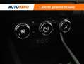 Renault Arkana 1.3 TCe Mild-Hybrid Techno Blanco - thumbnail 26