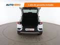 Renault Arkana 1.3 TCe Mild-Hybrid Techno Blanco - thumbnail 17