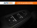 Renault Arkana 1.3 TCe Mild-Hybrid Techno Blanco - thumbnail 24