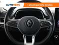 Renault Arkana 1.3 TCe Mild-Hybrid Techno Blanco - thumbnail 20