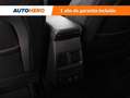 Renault Arkana 1.3 TCe Mild-Hybrid Techno Blanco - thumbnail 23