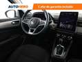 Renault Arkana 1.3 TCe Mild-Hybrid Techno Blanco - thumbnail 14