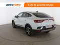 Renault Arkana 1.3 TCe Mild-Hybrid Techno Blanco - thumbnail 4