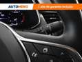 Renault Arkana 1.3 TCe Mild-Hybrid Techno Blanco - thumbnail 25