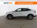 Renault Arkana 1.3 TCe Mild-Hybrid Techno Blanco - thumbnail 3