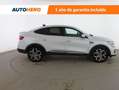 Renault Arkana 1.3 TCe Mild-Hybrid Techno Blanco - thumbnail 7