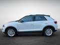 Volkswagen T-Roc 1.5 TSI DSG Style Grau - thumbnail 4