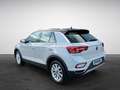 Volkswagen T-Roc 1.5 TSI DSG Style Grau - thumbnail 5