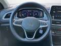 Volkswagen T-Roc 1.5 TSI DSG Style Grau - thumbnail 10