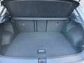 Volkswagen T-Roc 1.5 TSI DSG Style Grigio - thumbnail 13