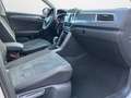 Volkswagen T-Roc 1.5 TSI DSG Style Grau - thumbnail 14