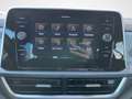 Volkswagen T-Roc 1.5 TSI DSG Style Grau - thumbnail 11