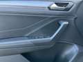 Volkswagen T-Roc 1.5 TSI DSG Style Grau - thumbnail 7