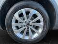 Volkswagen T-Roc 1.5 TSI DSG Style Grau - thumbnail 6