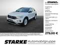 Volkswagen T-Roc 1.5 TSI DSG Style Grigio - thumbnail 1