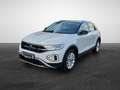 Volkswagen T-Roc 1.5 TSI DSG Style Grau - thumbnail 3