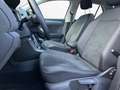 Volkswagen T-Roc 1.5 TSI DSG Style Grau - thumbnail 8
