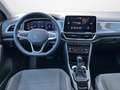 Volkswagen T-Roc 1.5 TSI DSG Style Grigio - thumbnail 9