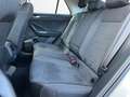 Volkswagen T-Roc 1.5 TSI DSG Style Grau - thumbnail 12