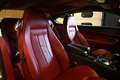 Bentley Continental GT 6.0 GT F1 NAVI SOSP.ATT.19"SED.RISC/MASSAGGI FULL! Grigio - thumbnail 12