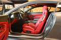 Bentley Continental GT 6.0 GT F1 NAVI SOSP.ATT.19"SED.RISC/MASSAGGI FULL! Grigio - thumbnail 9