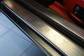 Bentley Continental GT 6.0 GT F1 NAVI SOSP.ATT.19"SED.RISC/MASSAGGI FULL! Grau - thumbnail 34