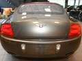 Bentley Continental GT 6.0 GT F1 NAVI SOSP.ATT.19"SED.RISC/MASSAGGI FULL! Grigio - thumbnail 6