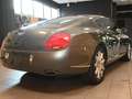 Bentley Continental GT 6.0 GT F1 NAVI SOSP.ATT.19"SED.RISC/MASSAGGI FULL! Grigio - thumbnail 4