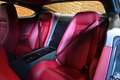 Bentley Continental GT 6.0 GT F1 NAVI SOSP.ATT.19"SED.RISC/MASSAGGI FULL! Grigio - thumbnail 11