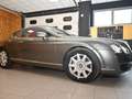 Bentley Continental GT 6.0 GT F1 NAVI SOSP.ATT.19"SED.RISC/MASSAGGI FULL! Grigio - thumbnail 7