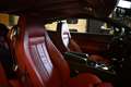 Bentley Continental GT 6.0 GT F1 NAVI SOSP.ATT.19"SED.RISC/MASSAGGI FULL! Grau - thumbnail 29