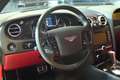 Bentley Continental GT 6.0 GT F1 NAVI SOSP.ATT.19"SED.RISC/MASSAGGI FULL! Grigio - thumbnail 13