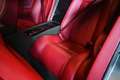 Bentley Continental GT 6.0 GT F1 NAVI SOSP.ATT.19"SED.RISC/MASSAGGI FULL! Grau - thumbnail 23