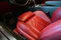 Bentley Continental GT 6.0 GT F1 NAVI SOSP.ATT.19"SED.RISC/MASSAGGI FULL! Grau - thumbnail 48