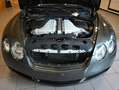 Bentley Continental GT 6.0 GT F1 NAVI SOSP.ATT.19"SED.RISC/MASSAGGI FULL! Grigio - thumbnail 14